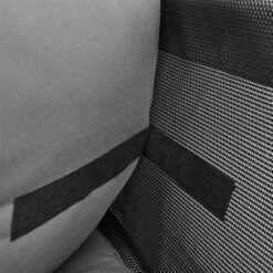 Schommelbank / Ligbank Kassandra - Donkergrijs -Tuinmeubelen Winkel 1200x1200 202