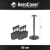 AeroCover Hoessteunset -Tuinmeubelen Winkel 1200x1200 21