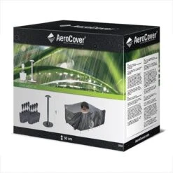 AeroCover Hoessteunset -Tuinmeubelen Winkel 1200x1200 22
