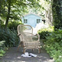 Rotan Stoel Bari Naturel -Tuinmeubelen Winkel 1200x1200 221