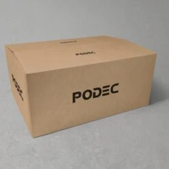 Ligstoel Met Hoofdsteun En Zon Bescherming Verstelbare Rugleuning Inklapbaar Donker Grijs Ligbed Tuin -Tuinmeubelen Winkel 1200x1200 242