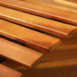 Casaria Ligstoel FSC®-gecertificeerd – Acacia Hout – 2 Stuks -Tuinmeubelen Winkel 1200x1200 264