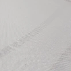 ELSA - Set Van 2 Ligstoelen Van Aluminium En Textileen, Ligbed Multipositioneel Met Wieltjes, Kleur Grijs/lichtgrijs -Tuinmeubelen Winkel 1200x1200 382