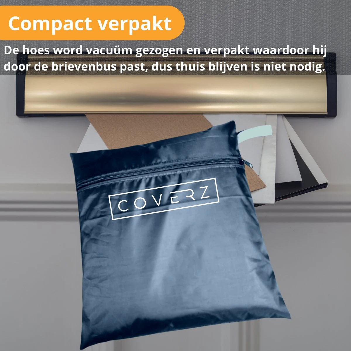 Beschermhoes Tuinmeubelen - Tuintafel - Loungeset - Tuinset - 213x132x74 Cm 7 Beschermhoes Tuinmeubelen - Tuintafel - Loungeset - Tuinset - 213x132x74 Cm - Afbeelding 5