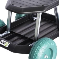 UPP Tuinkruk Met Wielen -Tuinmeubelen Winkel 1200x1200 419