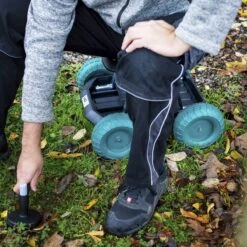 UPP Tuinkruk Met Wielen -Tuinmeubelen Winkel 1200x1200 421