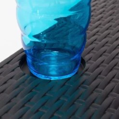 Relaxdays Balkontafel Inklapbaar, Balkon Tafel Rotan, Hangtafel Reling - Zwart 27 Relaxdays Balkontafel Inklapbaar, Balkon Tafel Rotan, Hangtafel Reling - Zwart -Tuinmeubelen Winkel 1200x1200 601