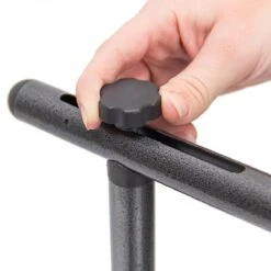 Relaxdays Balkontafel Inklapbaar, Balkon Tafel Rotan, Hangtafel Reling - Zwart 32 Relaxdays Balkontafel Inklapbaar, Balkon Tafel Rotan, Hangtafel Reling - Zwart -Tuinmeubelen Winkel 1200x1200 603