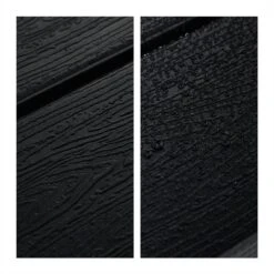 Relaxdays Tuintafel Rechthoek - Lage Buitentafel - Metalen Balkontafel - Eettafel Buiten 11 Relaxdays Tuintafel Rechthoek - Lage Buitentafel - Metalen Balkontafel - Eettafel Buiten -Tuinmeubelen Winkel 1200x1200 624