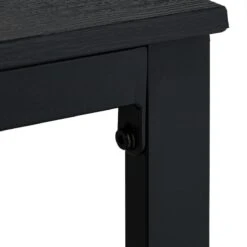 Relaxdays Tuintafel Rechthoek - Lage Buitentafel - Metalen Balkontafel - Eettafel Buiten 15 Relaxdays Tuintafel Rechthoek - Lage Buitentafel - Metalen Balkontafel - Eettafel Buiten -Tuinmeubelen Winkel 1200x1200 627