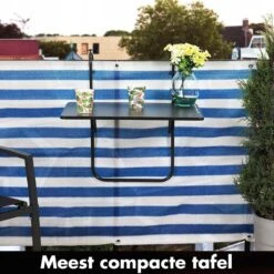 Balkontafel Inklapbaar – Zwart – 60 X 60 X 70 Cm – Hout Balkontafeltje Hangend Balkonbar Balkontafels Opklapbaar Hangtafel Balcony Table – Ophangbaar Voor Aan Het Balkon – Vouwtafel Wandtafel Inklapbare Tafel – Bijzettafel – Buiten Tafeltje Klaptafel 17 Balkontafel Inklapbaar – Zwart – 60 X 60 X 70 Cm – Hout Balkontafeltje Hangend Balkonbar Balkontafels Opklapbaar Hangtafel Balcony Table – Ophangbaar Voor Aan Het Balkon – Vouwtafel Wandtafel Inklapbare Tafel – Bijzettafel – Buiten Tafeltje Klaptafel -Tuinmeubelen Winkel 1200x1200 644