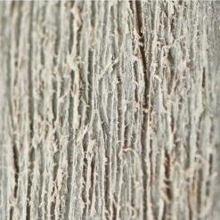 Keter Denali Opbergbox - 570L - 151,7x72,5x70cm - Grijs -Tuinmeubelen Winkel 1200x1200 692