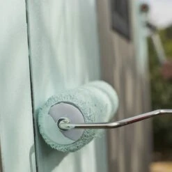 Keter Denali Opbergbox - 757L - 152x73x90cm - Grafiet 20 Keter Denali Opbergbox - 757L - 152x73x90cm - Grafiet -Tuinmeubelen Winkel 1200x1200 746