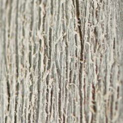 Keter Denali Opbergbox - 757L - 152x73x90cm - Grafiet 23 Keter Denali Opbergbox - 757L - 152x73x90cm - Grafiet -Tuinmeubelen Winkel 1200x1200 747