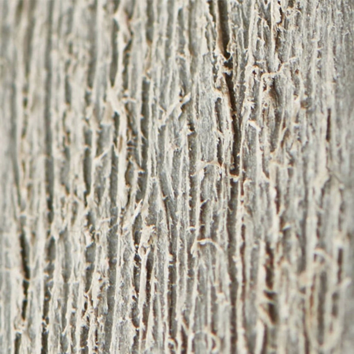 Keter Denali Opbergbox - 757L - 152x73x90cm - Grafiet 12 Keter Denali Opbergbox - 757L - 152x73x90cm - Grafiet - Afbeelding 10