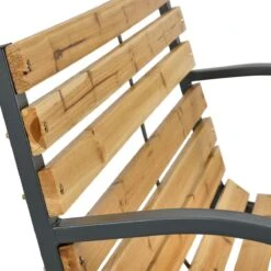 2 Zits Tuinbank - Modena - Espenhout -Tuinmeubelen Winkel 1200x1200 89