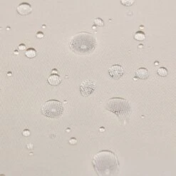 Casaria Tuinbank Polyrattan – 2 Zitter Incl. Tafel & Kussens – Zwart -Tuinmeubelen Winkel 1200x1200 988