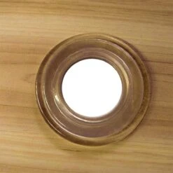 Casaria Tuinset Hout – 2 Banken 1Tafel Inklapbaar - 170x46x75cm -Tuinmeubelen Winkel 1200x1200 997