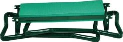 Aidapt Tuinkruk Inklapbaar - Knie Steun -Tuinmeubelen Winkel 1200x412