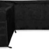 VONROC Premium Tuinbank Beschermhoes – L-vorm - 250/90 X 250/90 X 70cm -Tuinmeubelen Winkel 1200x436 1