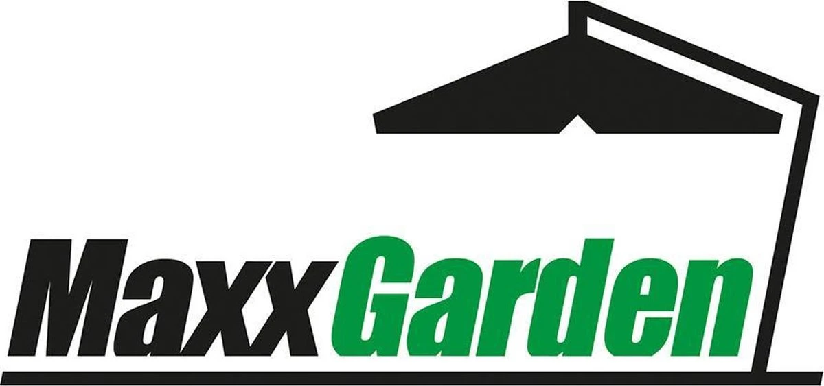 MaxxGarden Kinder Picknicktafel - 90x79x50cm - Hout 7 MaxxGarden Kinder Picknicktafel - 90x79x50cm - Hout - Afbeelding 5