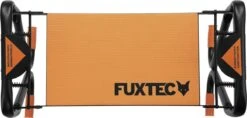 FUXTEC Kniebank / Tuinkruk FX-KB1 -Tuinmeubelen Winkel 1200x574