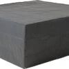 Nature - Tuinmeubelhoes - Beschermhoes Voor Loungeset - H70 X 250 X 250cm 1 Nature - Tuinmeubelhoes - Beschermhoes Voor Loungeset - H70 X 250 X 250cm -Tuinmeubelen Winkel 1200x586