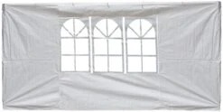 Garden Royal Partytent 3x4m Wit Met 4 Zijwanden 17 Garden Royal Partytent 3x4m Wit Met 4 Zijwanden -Tuinmeubelen Winkel 1200x601 2