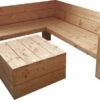 Xsteigerhout.nl - Hoekbank Set Van Steigerhout - Bouwpakket -Tuinmeubelen Winkel 1200x607 3