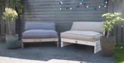 2L Home & Garden Palletkussen Metro Lounge Grijs - 120 X 80cm -Tuinmeubelen Winkel 1200x611 1