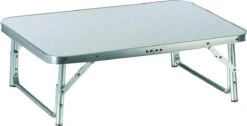 Camp Active Campingtafel - Opvouwbaar - 2 Hoogtes - 75 X 55 X 25-59 Cm 14 Camp Active Campingtafel - Opvouwbaar - 2 Hoogtes - 75 X 55 X 25-59 Cm -Tuinmeubelen Winkel 1200x612 2