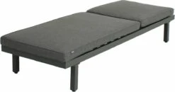 Hartman Ligbed Zwolle -Tuinmeubelen Winkel 1200x634 1