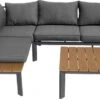 Intimo Garden Loungeset Modena Met Verstelbare Rugleuning -Tuinmeubelen Winkel 1200x634 3