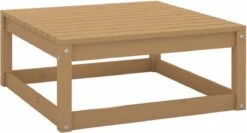 VidaXL 5-delige Loungeset Met Kussens Massief Grenenhout -Tuinmeubelen Winkel 1200x648 3