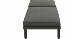 Hartman Ligbed Zwolle -Tuinmeubelen Winkel 1200x659