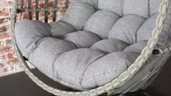 SenS-Line Koko Relax Hangstoel -Tuinmeubelen Winkel 1200x675 14