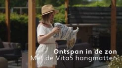 Tuinmeubelen Winkel -Tuinmeubelen Winkel 1200x675 24