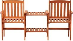 SenS-Line Memphis T�te-�-t�te Zitmeubel -Tuinmeubelen Winkel 1200x681 1