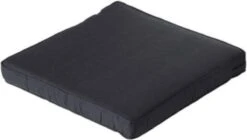 Madison Basic Black Los Zitkussen 60x60cm Voor Loungeset En Tuinbank -Tuinmeubelen Winkel 1200x682 3