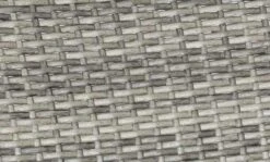 Merkloos Tuin Loungeset Grijs / Bruin - Lounge Set Tuin - Relax Bank - Lounge Bank Tuin - Tuinbank - Loungebank - Tuinset/ Loungebank - Tuinset - Tuinstoel - Loungeset - Rattan Tuinmeubilair - Poly Rotan Tuinmeubelen - Grijs / Bruin -Tuinmeubelen Winkel 1200x722 1