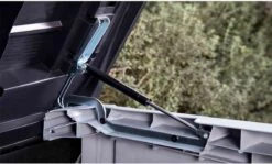 Keter Store-it-Out Ace Opbergbox -Tuinmeubelen Winkel 1200x726