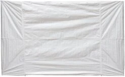 Garden Royal Partytent 3x4m Wit Met 4 Zijwanden 16 Garden Royal Partytent 3x4m Wit Met 4 Zijwanden -Tuinmeubelen Winkel 1200x745 1