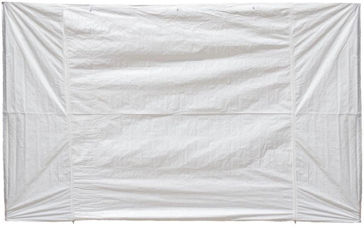 Garden Royal Partytent 3x4m Wit Met 4 Zijwanden 9 Garden Royal Partytent 3x4m Wit Met 4 Zijwanden - Afbeelding 7