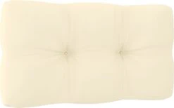 VidaXL 5-delige Loungeset Met Kussens Massief Grenenhout -Tuinmeubelen Winkel 1200x746 2