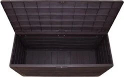 Kussenbox - 300L - 120 X 45 X 57 Cm -Tuinmeubelen Winkel 1200x750 1