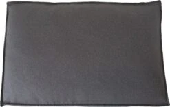 2L Home & Garden Palletkussen Metro Lounge Grijs - 120 X 80cm -Tuinmeubelen Winkel 1200x754 2