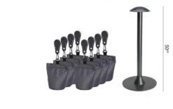 AeroCover Hoessteunset -Tuinmeubelen Winkel 1200x754