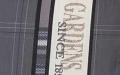 Madison Tuinkussen Hoog Madison Garden 123x50 Cm - Grijs -Tuinmeubelen Winkel 1200x754 3