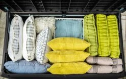 Keter Ontario Opbergbox - 870L - 147x83x86cm - Grafiet -Tuinmeubelen Winkel 1200x757 2