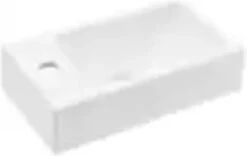 Allibert Lyon Tuintafel - 116x71,5x66/40 Cm - Grafiet 33 Allibert Lyon Tuintafel - 116x71,5x66/40 Cm - Grafiet -Tuinmeubelen Winkel 1200x757